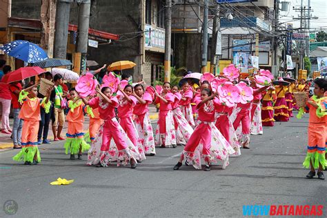 Discover the Enchanting Sublian Festival: A Celebration of .